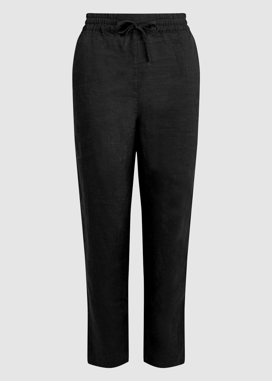 Rama Trousers