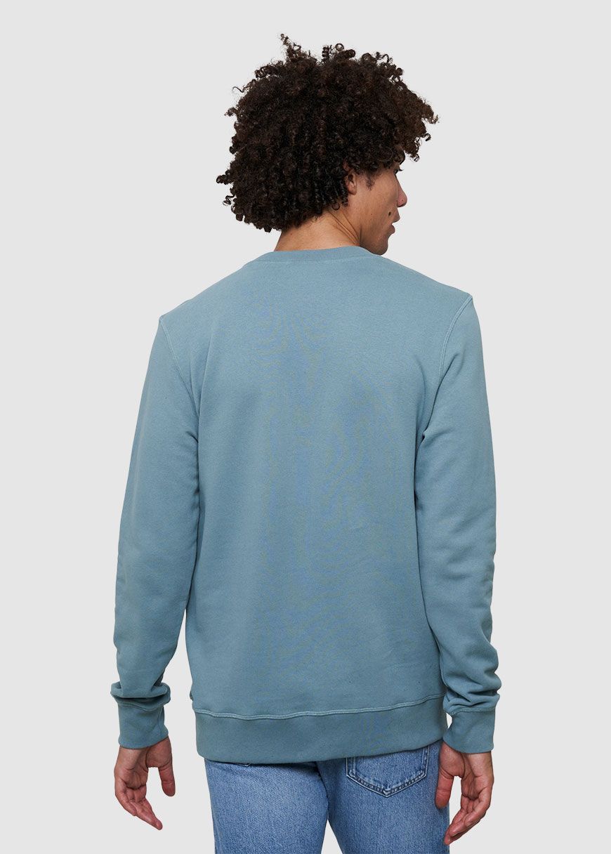 Sweatshirt Woodruff