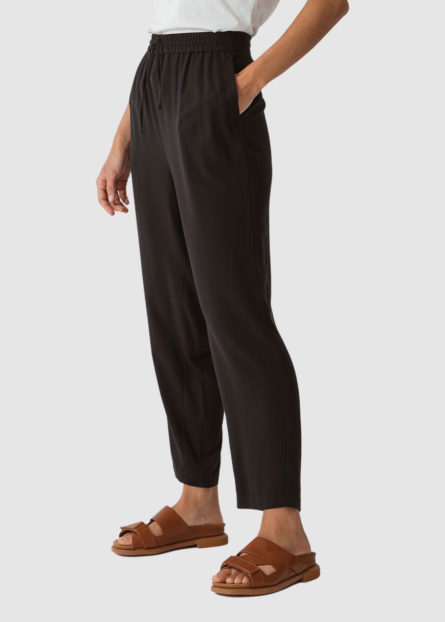 Albia Women Trouser