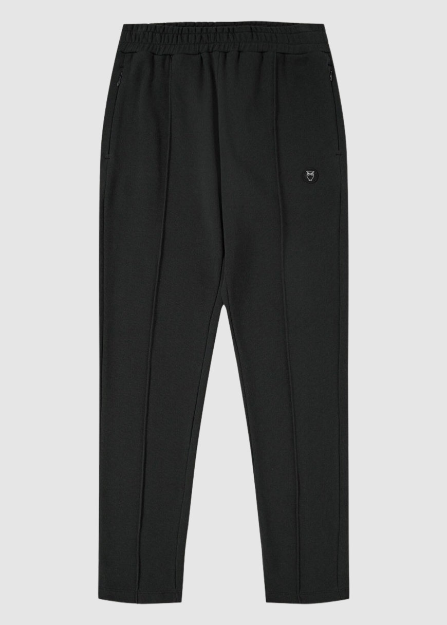 Calla Tapered Sweat Pants