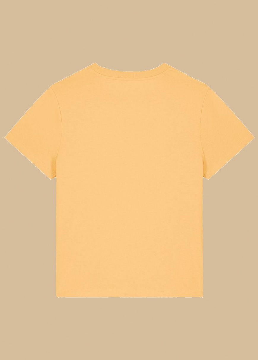 Classic T-Shirt W