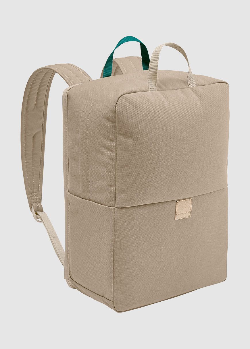 Coreway Daypack 17