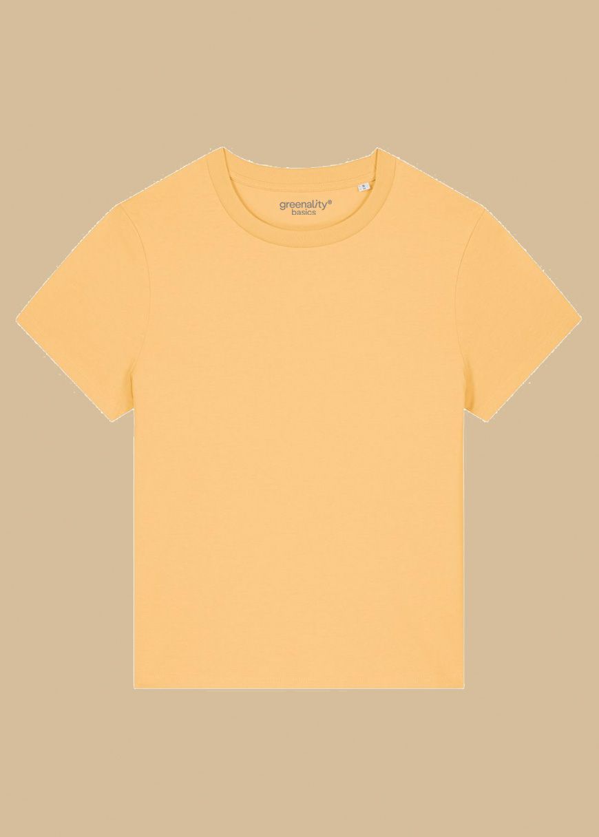 Classic T-Shirt W