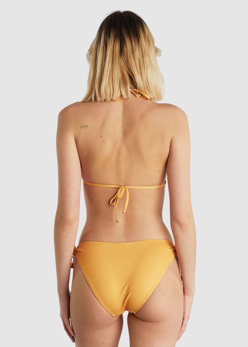 DEDICATED Bikini Top Sandnes - Bikini top Women's, Buy online