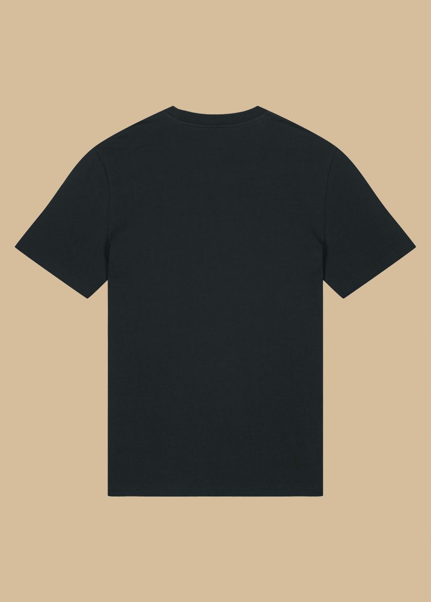 Classic T-Shirt M