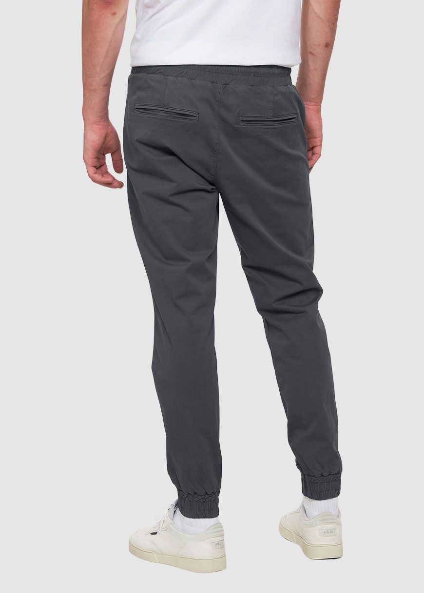 Jogg Chino Musa