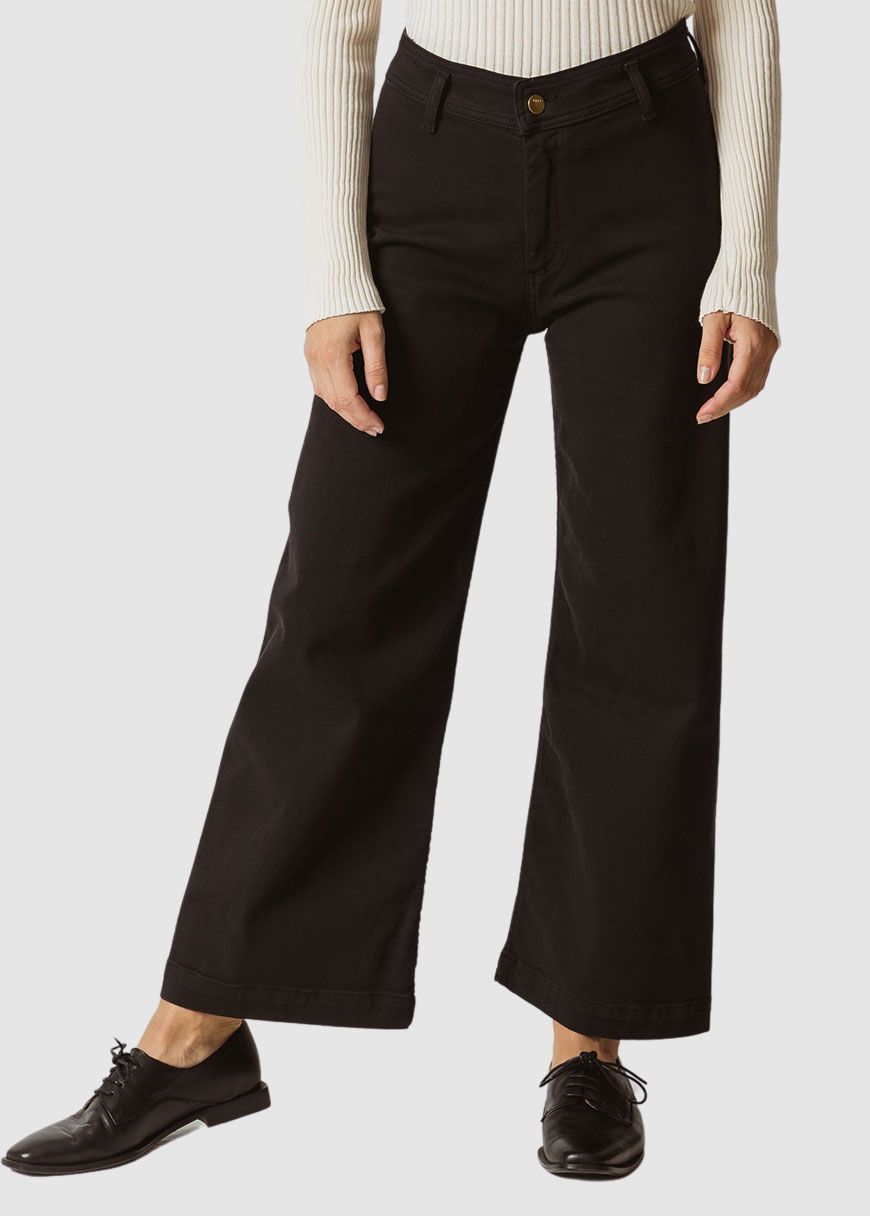 Luzea Trouser