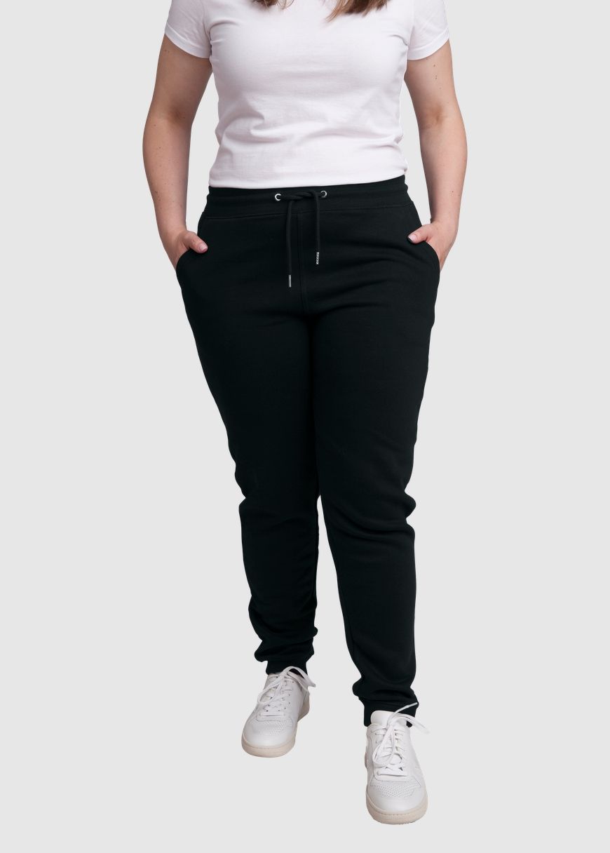 Jogginghose Unisex