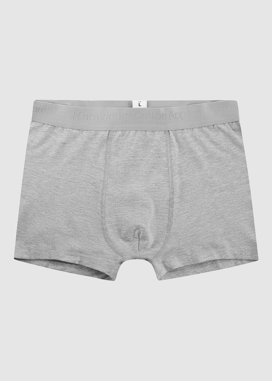 3-Pack Underwear