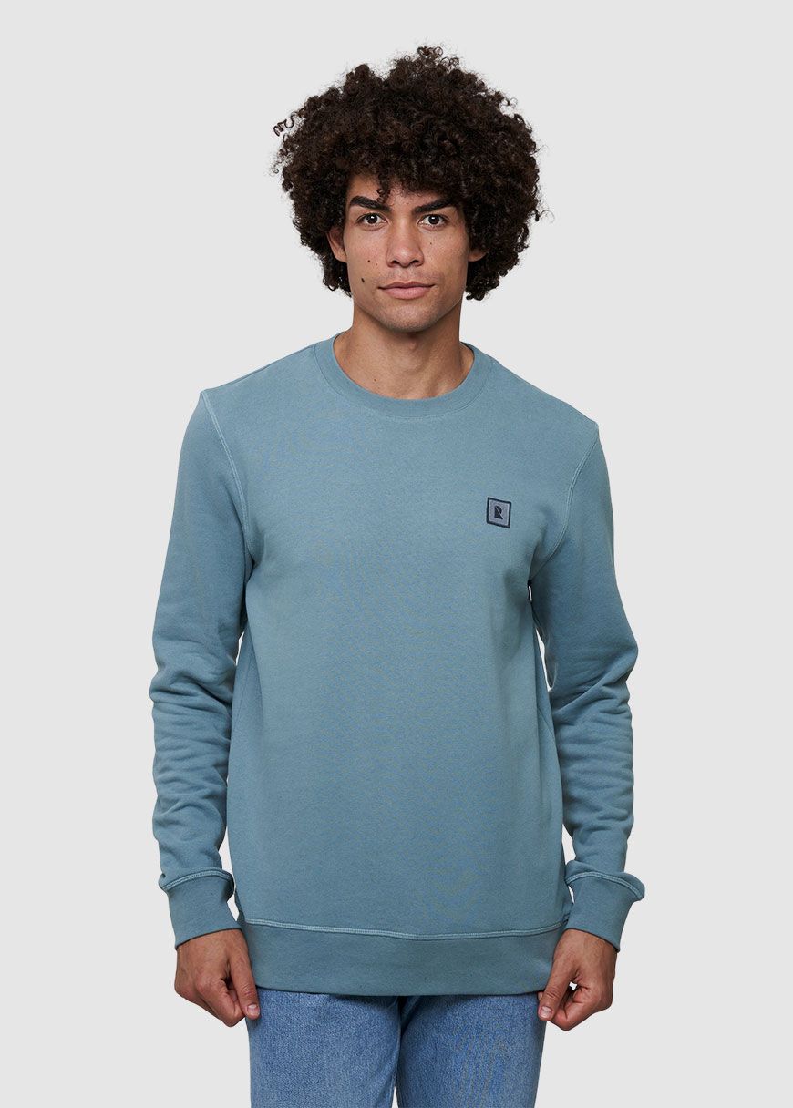 Sweatshirt Woodruff