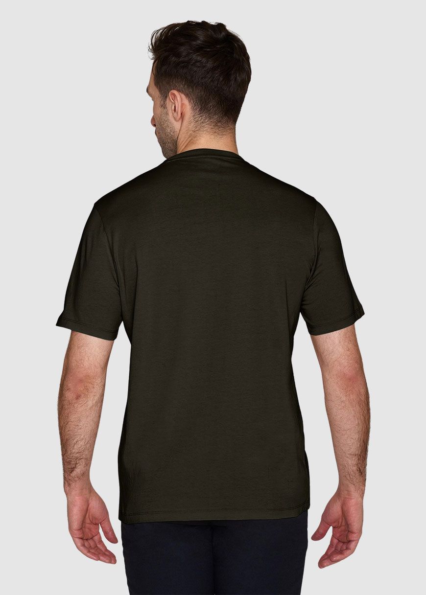 Agnar Basic T-Shirt