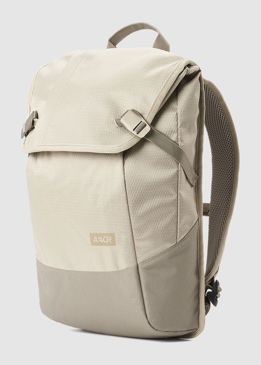 Daypack