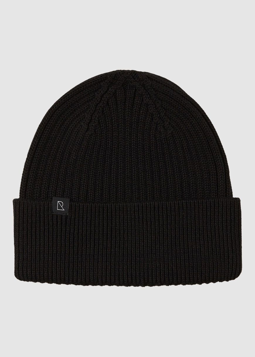 Beanie Mint