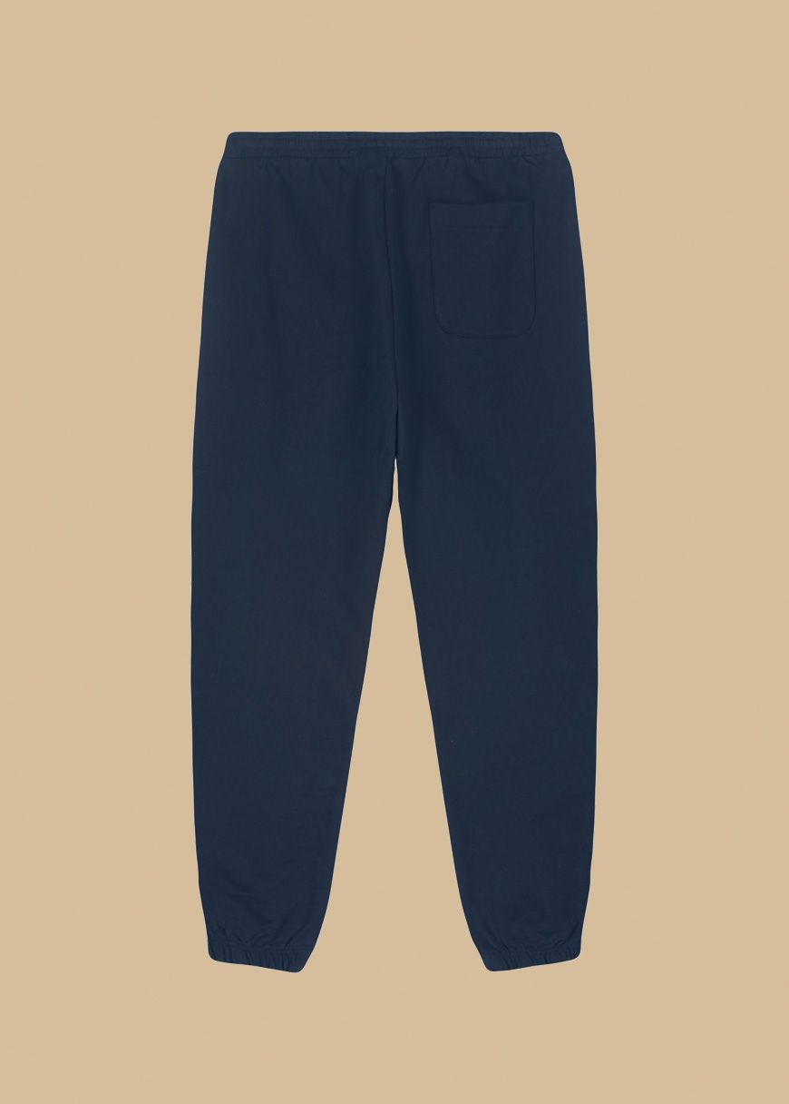 Heavy Jogger M