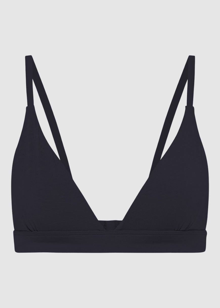 Tencel Bralette