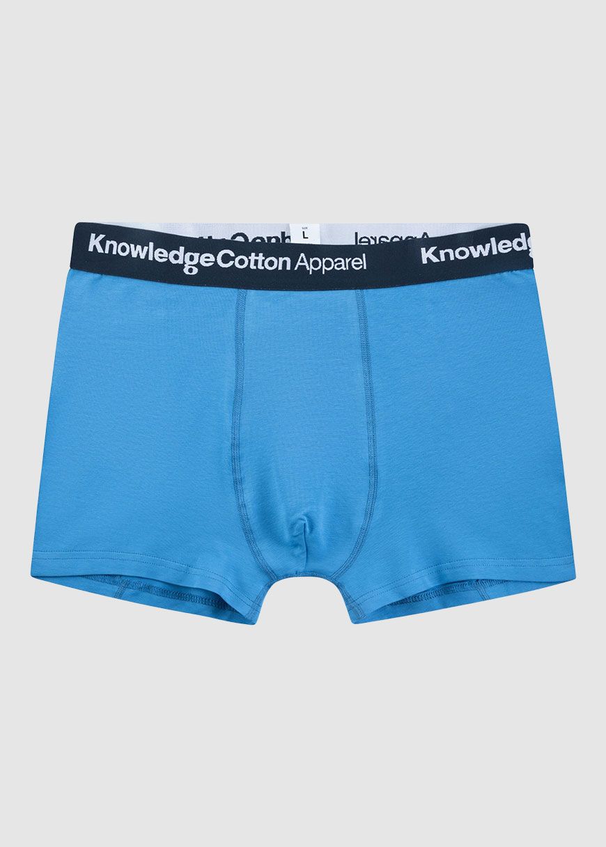 3-Pack Underwear