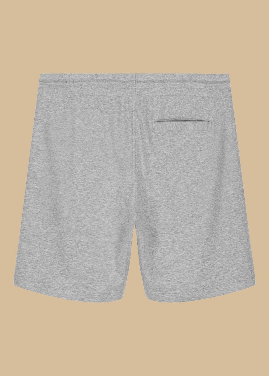 Jogging Shorts M