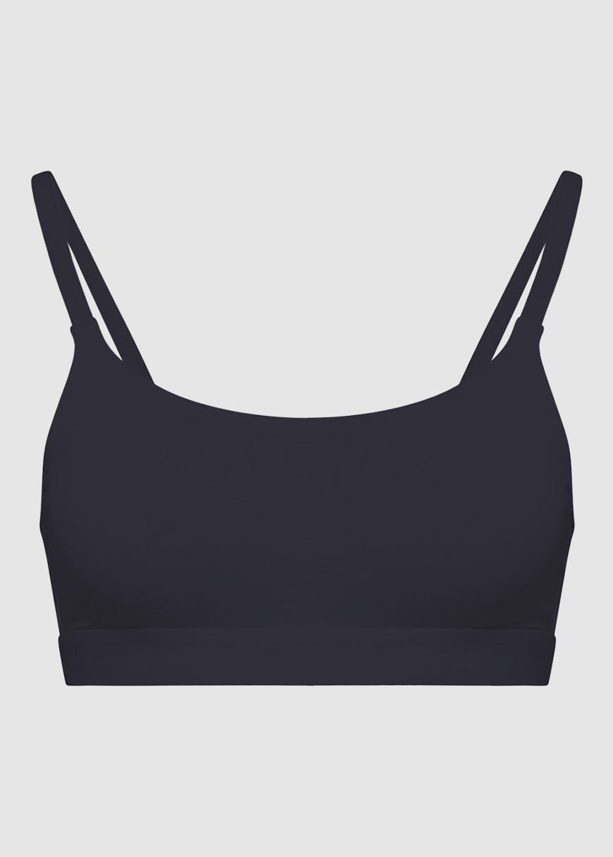 Tencel Bralette