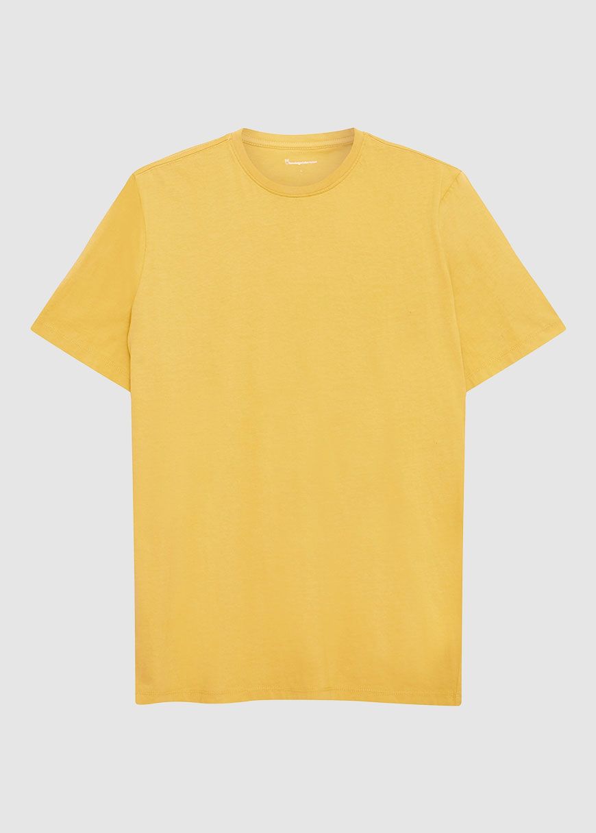 Agnar Basic T-Shirt