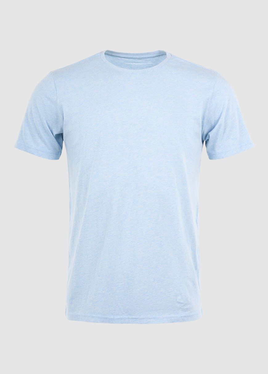 Basic T-Shirt