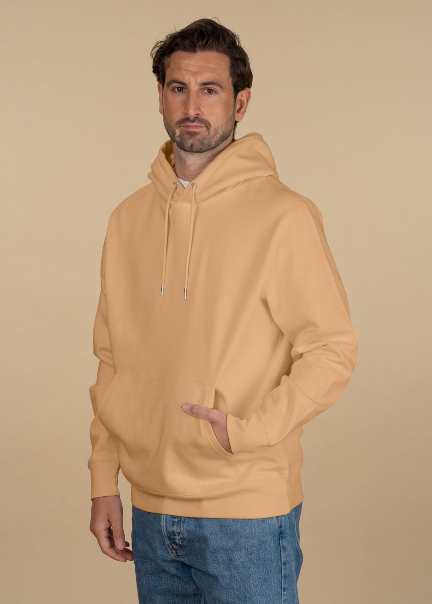 Classic Hoodie M