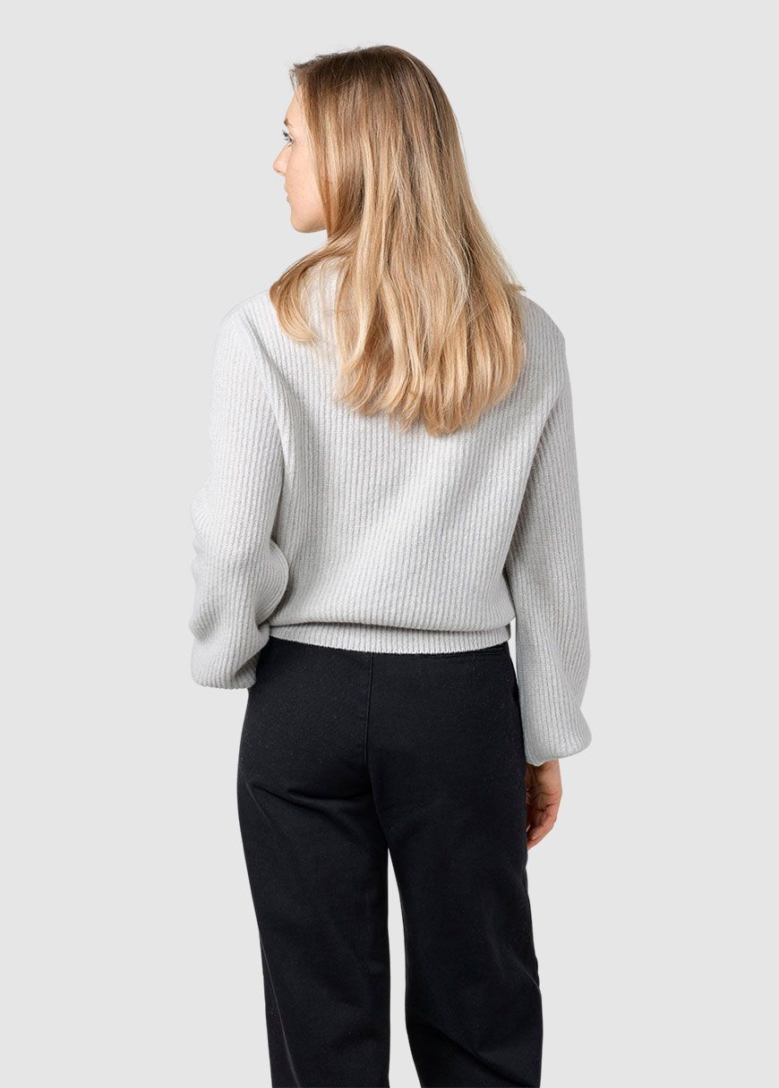 Gerda Knit