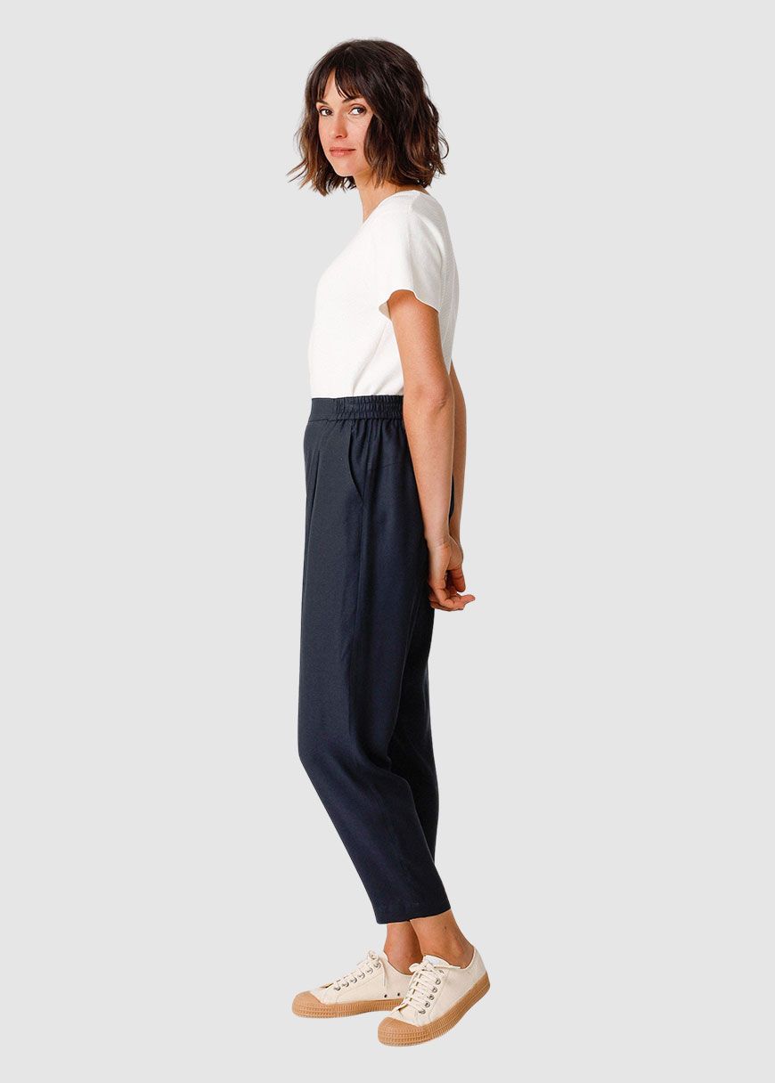 Nagore Trouser