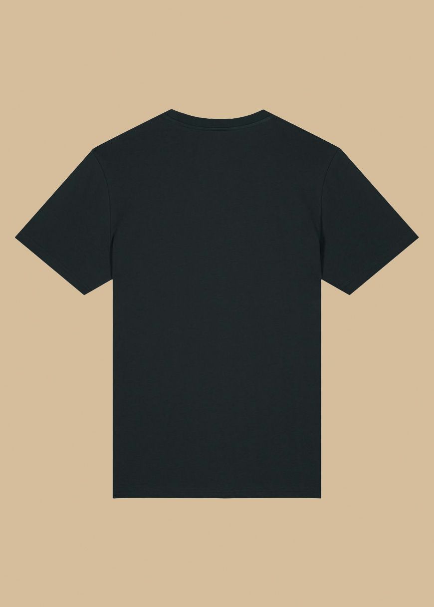 Slim Fit T-Shirt M