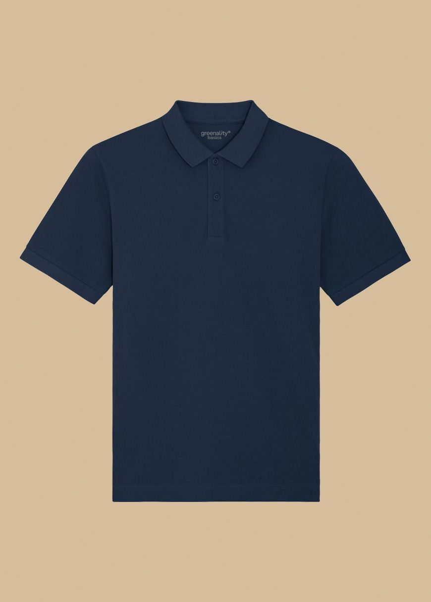 Poloshirt M