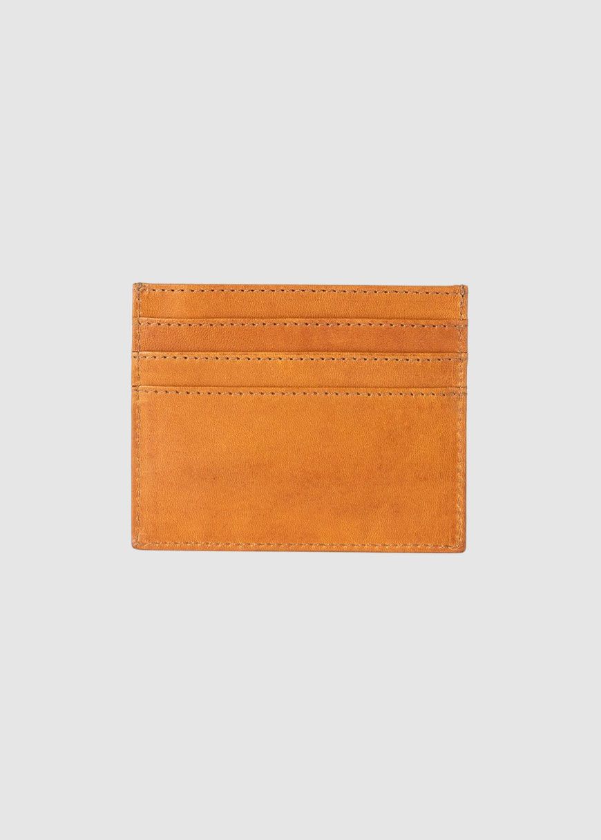 Marks Cardcase Maxi